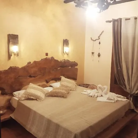 Athina-milina Milina