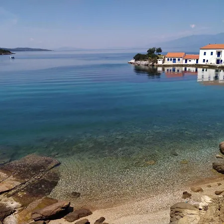 Athina-milina Milina