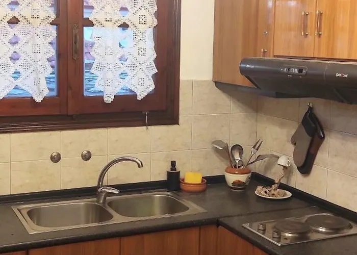 イン Athina-milina