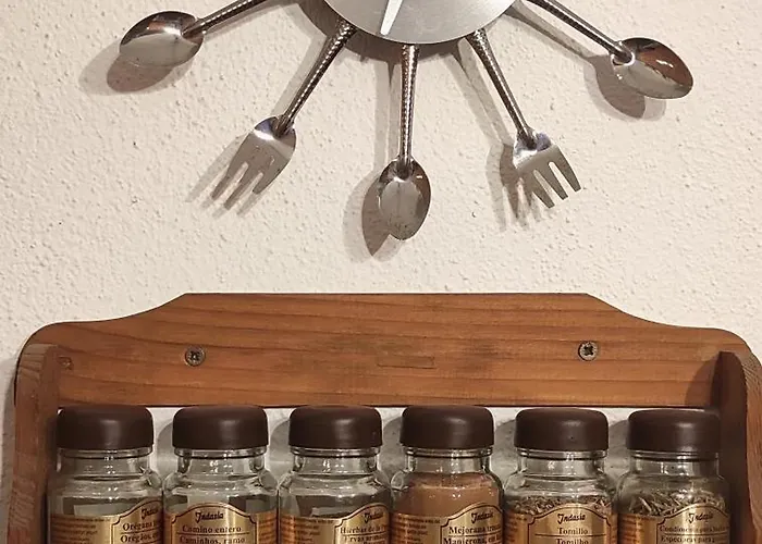 Athina-milina イン *