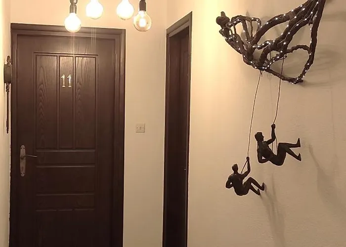 イン Athina-milina ミリナ