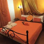 Athina-milina