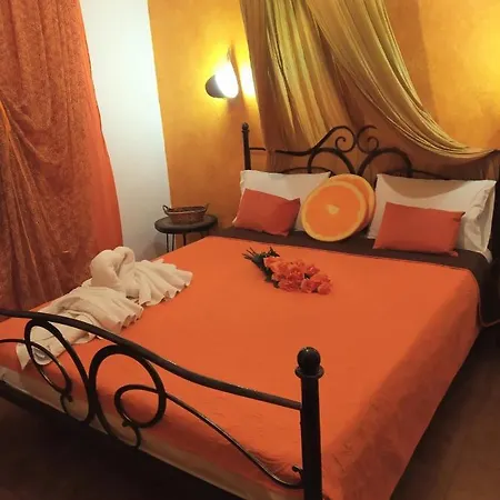 Athina-milina