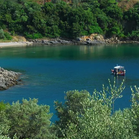 Athina-milina