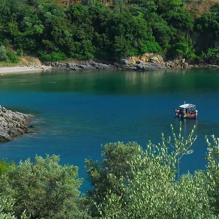 Athina-milina