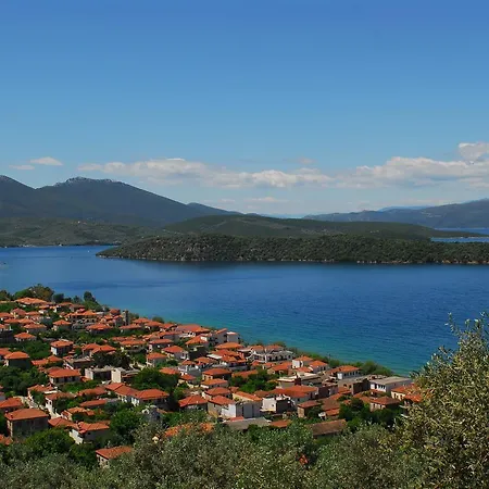 Athina-milina *