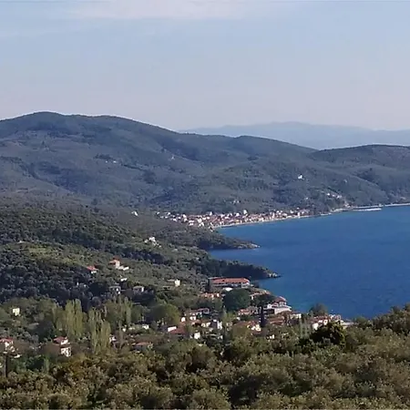 Athina-milina