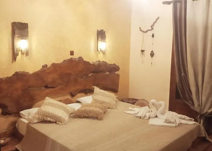 Athina-milina Milina