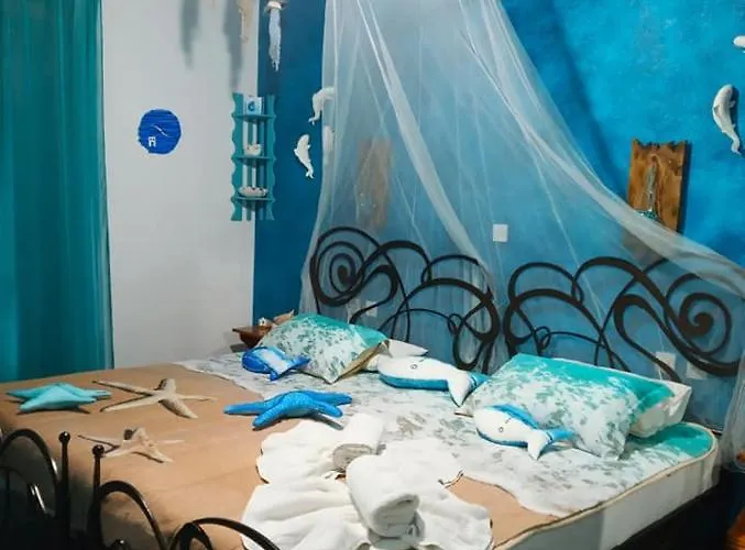 Athina-milina * Milina