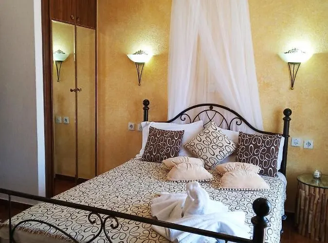 Athina-milina * Milina