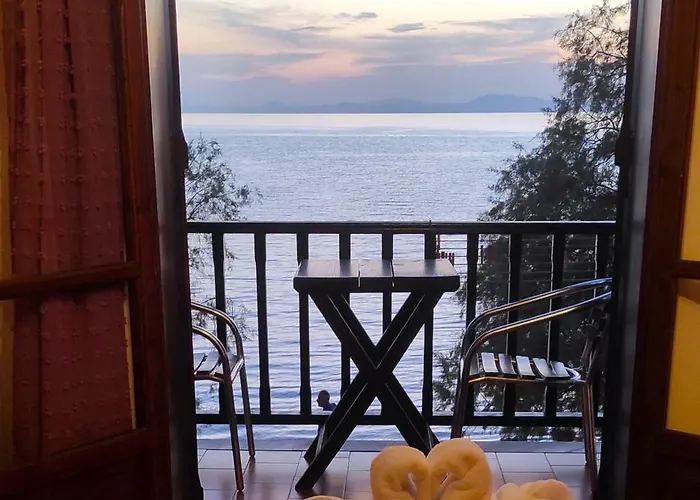 Athina-milina * Milina