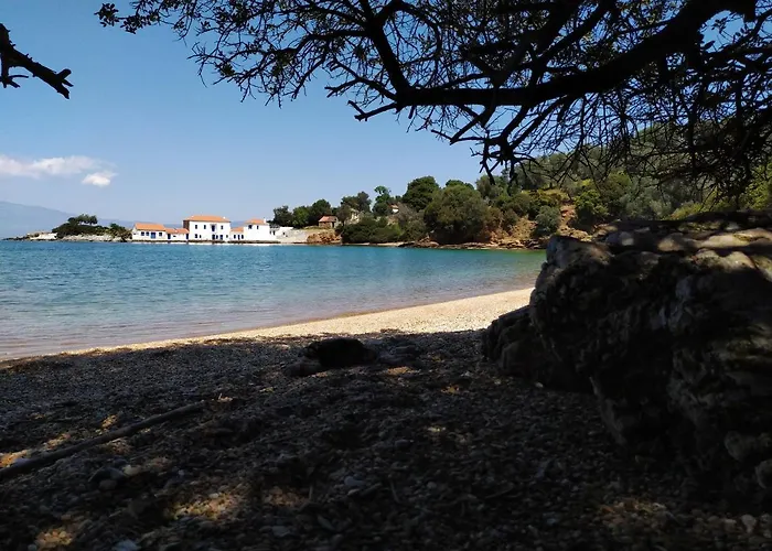 Athina-milina * Milina