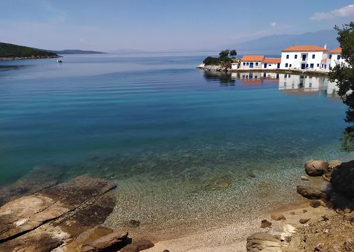 Athina-milina Milina