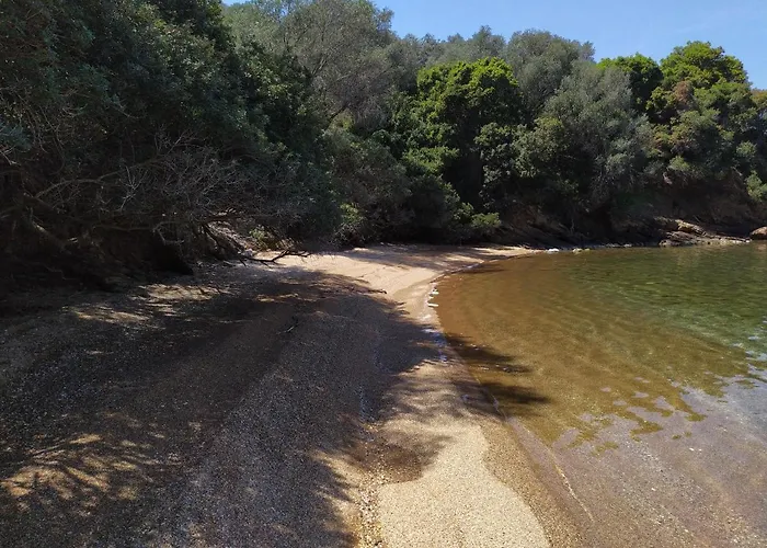 Athina-milina Milina