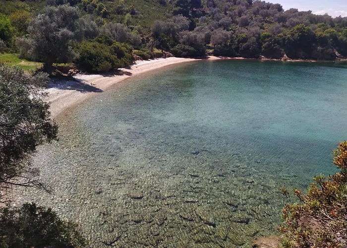 Athina-milina Milina